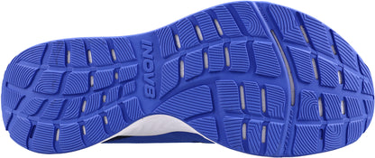 Inov8 RoadFly Mens Running Shoes - Blue