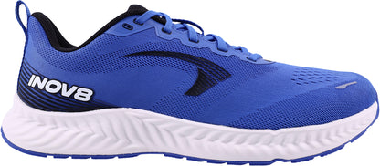Inov8 RoadFly Mens Running Shoes - Blue