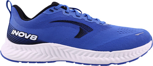 Inov8 RoadFly Mens Running Shoes - Blue