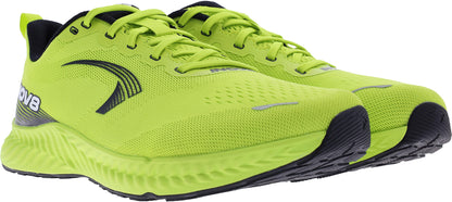 Inov8 RoadFly WIDE FIT Mens Running Shoes - Green