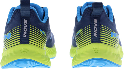 Inov8 RoadFly Mens Running Shoes - Blue