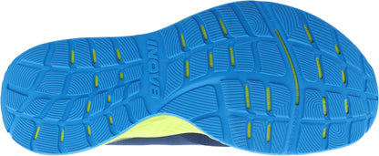 Inov8 RoadFly Mens Running Shoes - Blue