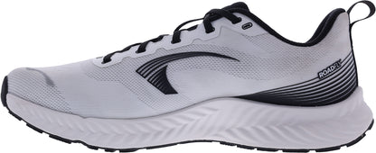 Inov8 RoadFly WIDE FIT Mens Running Shoes - White