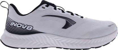 Inov8 RoadFly WIDE FIT Mens Running Shoes - White
