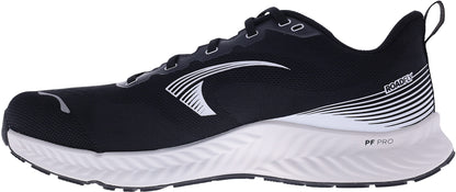 Inov8 RoadFly WIDE FIT Womens Running Shoes - Black