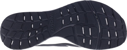 Inov8 RoadFly WIDE FIT Womens Running Shoes - Black