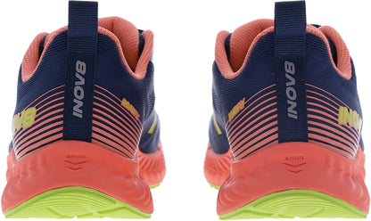 Inov8 RoadFly Womens Running Shoes - Blue