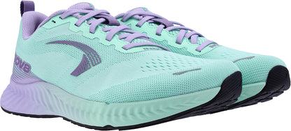 Inov8 RoadFly Womens Running Shoes - Green