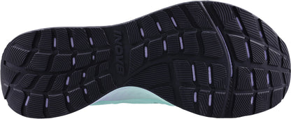 Inov8 RoadFly Womens Running Shoes - Green