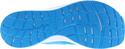 Inov8 RoadFly Max Mens Running Shoes - Blue