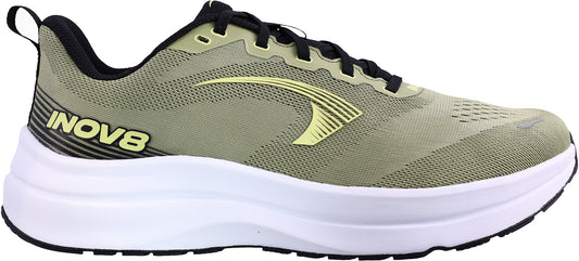 Inov8 RoadFly Max Mens Running Shoes - Green