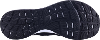 Inov8 RoadFly Max WIDE FIT Womens Running Shoes - Black
