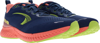 Inov8 RoadFly WIDE FIT Womens Running Shoes - Blue