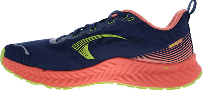 Inov8 RoadFly WIDE FIT Womens Running Shoes - Blue