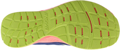 Inov8 RoadFly WIDE FIT Womens Running Shoes - Blue