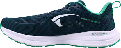 Inov8 RoadFly Zero WDIE FIT Mens Running Shoes - Blue