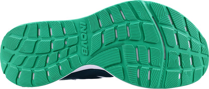 Inov8 RoadFly Zero WDIE FIT Mens Running Shoes - Blue