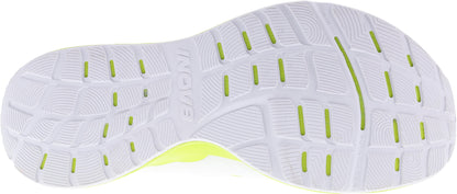 Inov8 RoadFly Zero Mens Running Shoes - White