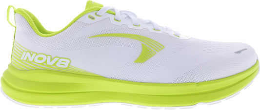 Inov8 RoadFly Zero Mens Running Shoes - White