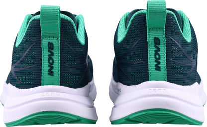 Inov8 RoadFly Zero WIDE FIT Womens Running Shoes - Blue