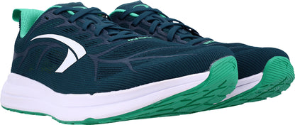 Inov8 RoadFly Zero WIDE FIT Womens Running Shoes - Blue