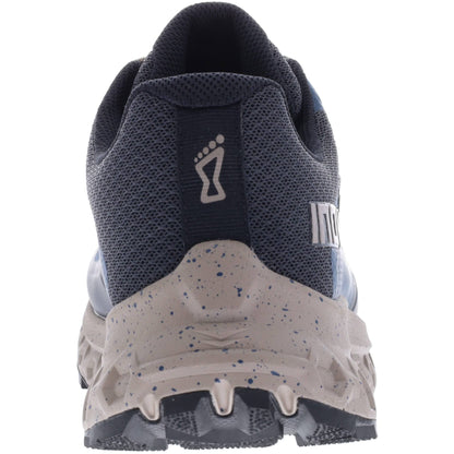 Inov8 Rocfly G Gtx Blnytp Back View