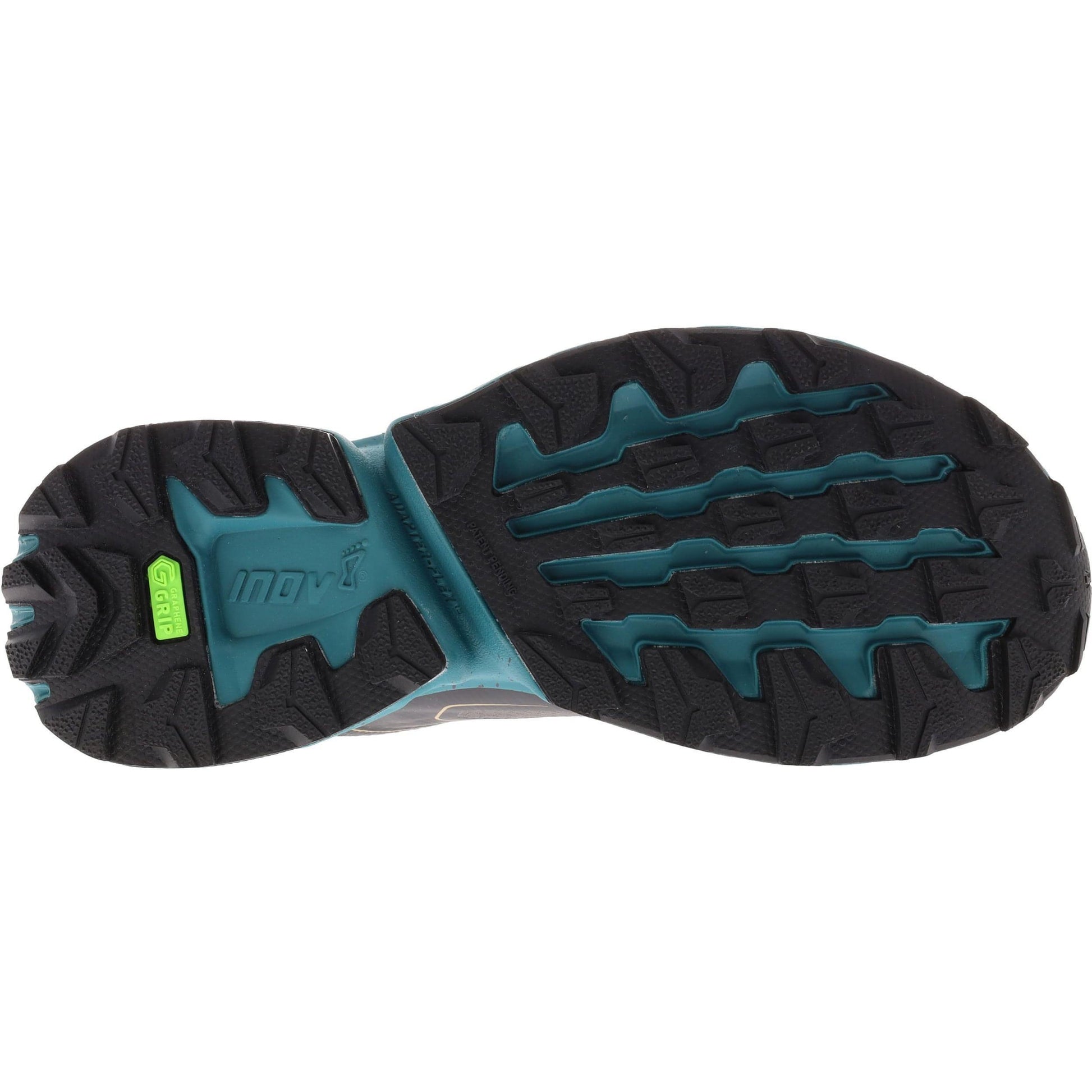 Inov8 Rocfly G Gtx Sttlsa Sole