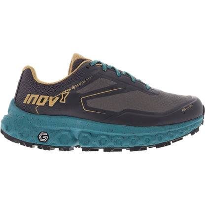 Inov8 Rocfly G Gtx Sttlsa