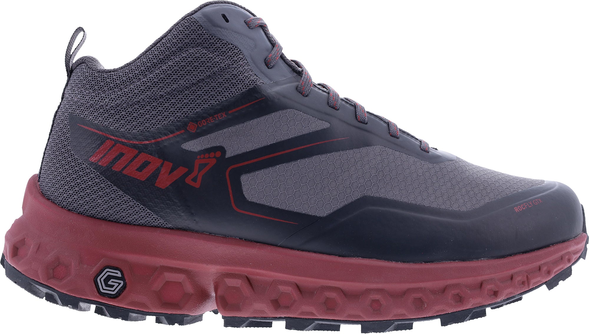inov8 boots