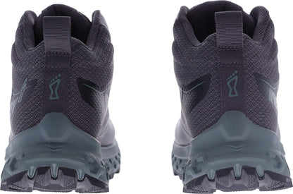 Inov8 RocFly G 390 GORE-TEX Womens Walking Boots - Grey
