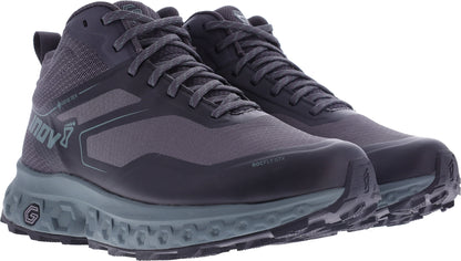 Inov8 RocFly G 390 GORE-TEX Womens Walking Boots - Grey
