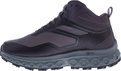 Inov8 RocFly G 390 GORE-TEX Womens Walking Boots - Grey