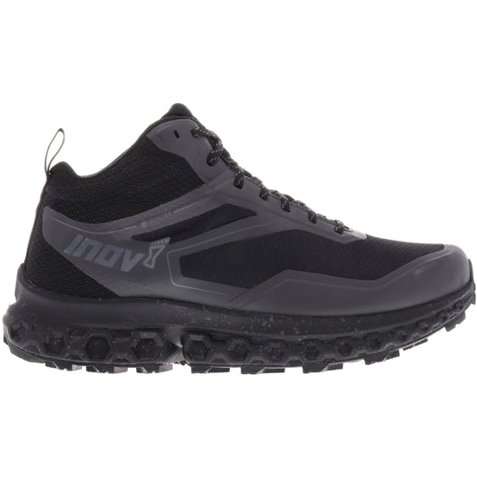 Inov8 Rocfly G Gtx Bk
