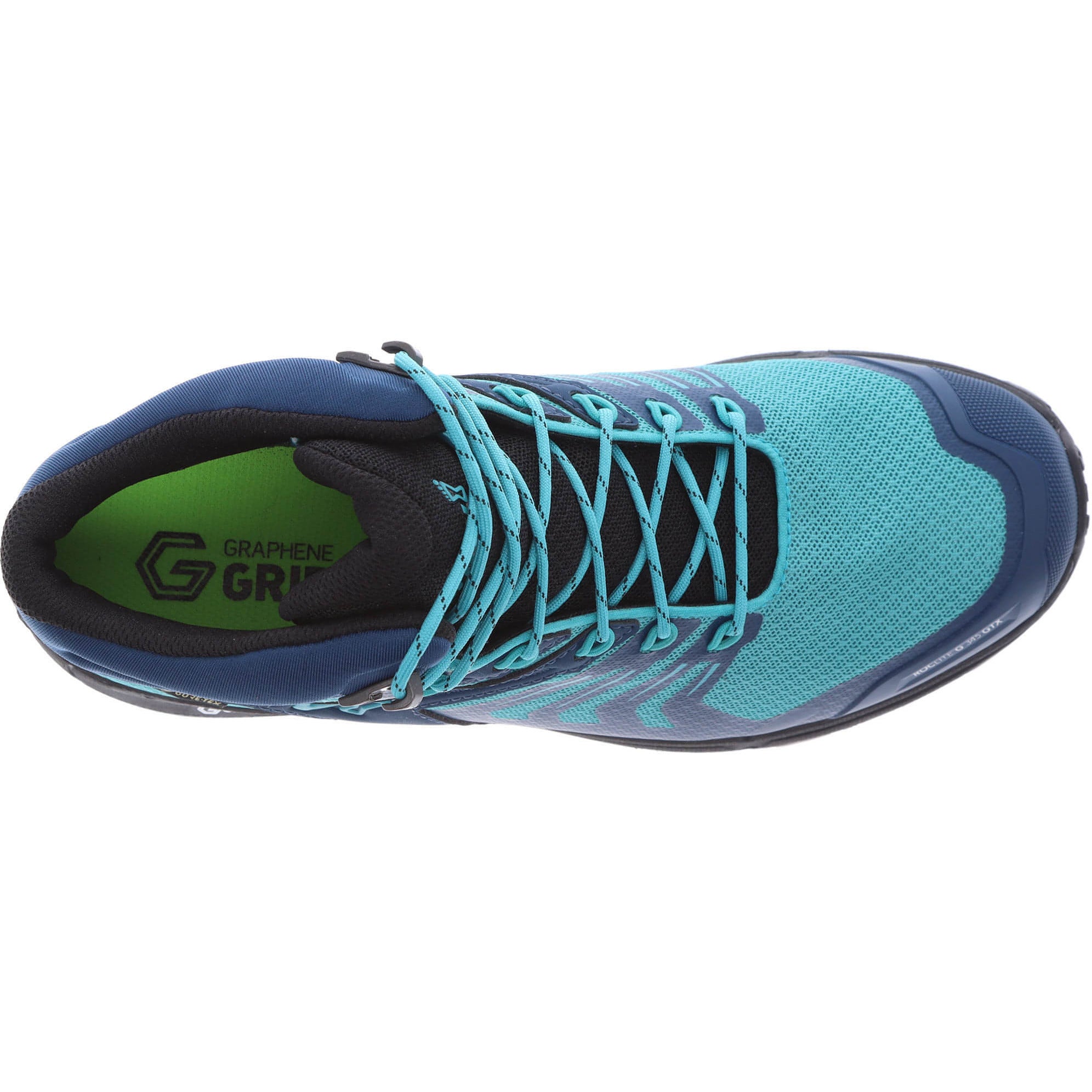 inov8 womens walking boots