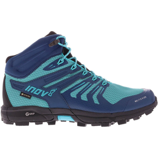 Inov8 Roclite G Gtx  Tlny