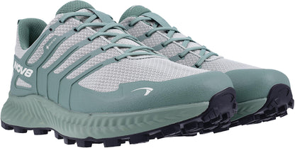 Inov8 Roclite GORE-TEX WIDE FIT Womens Walking Shoes - Green