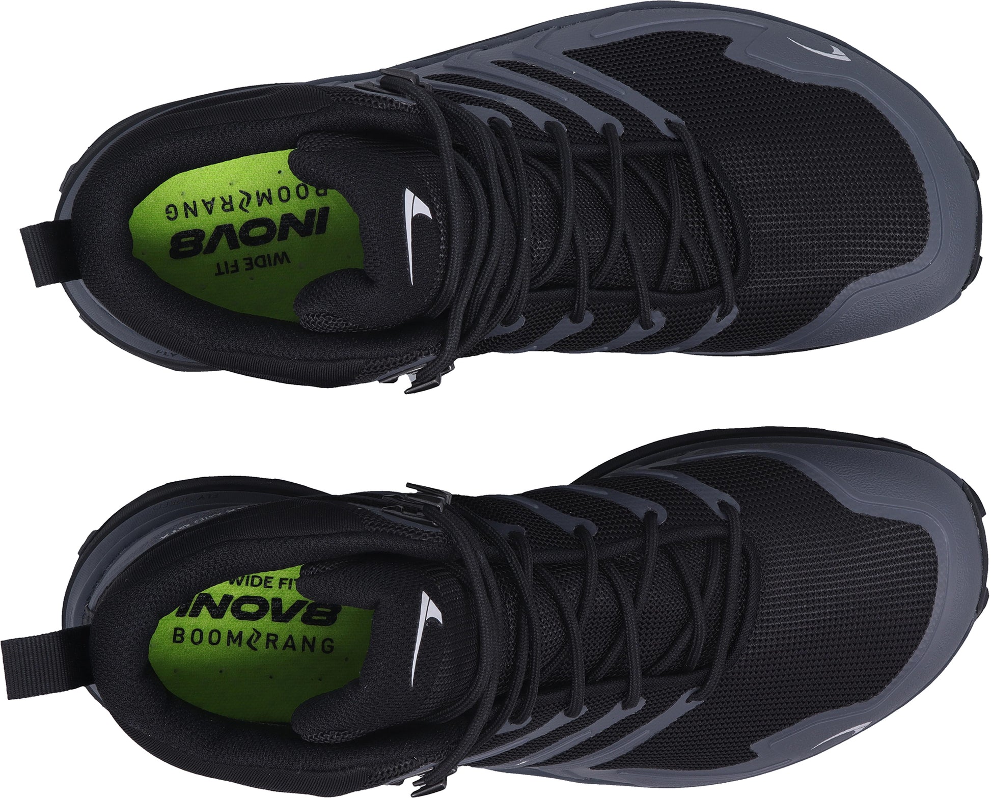 Inov8 Roclite Pro G 400 Gtx V2 Inov-8 Men's Roclite G 275 V2 Trail