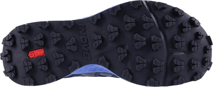 Inov8 Roclite Mid GORE-TEX WIDE FIT Womens Walking Boots - Blue