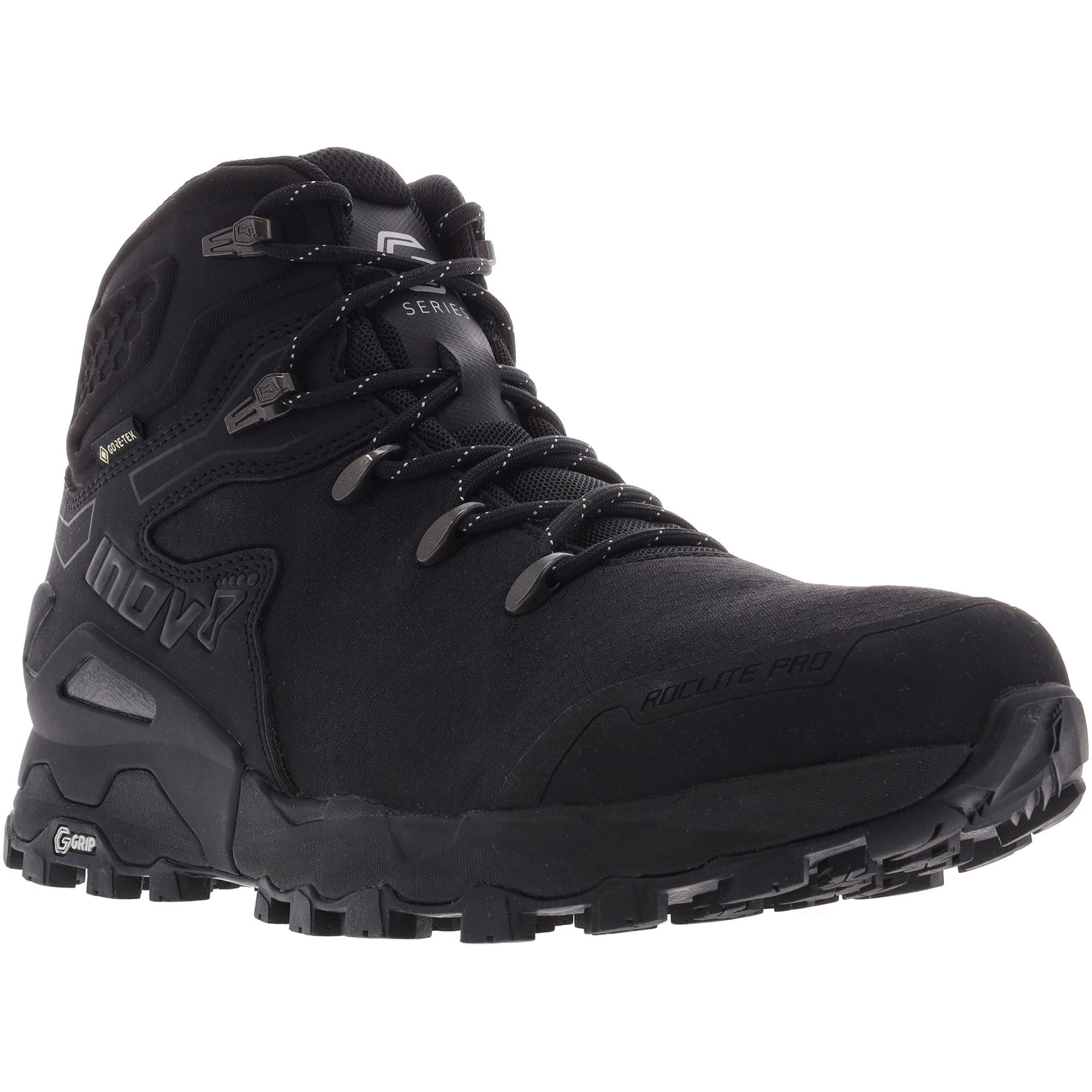 Inov 8 high on sale top