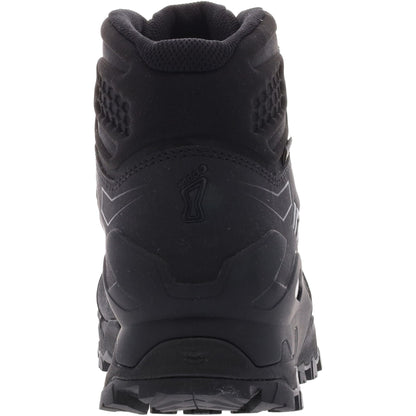 Inov8 Roclite Pro G Gtx Bk Back View