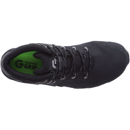 Inov8 Roclite Pro G Gtx Bk Top