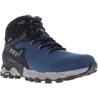 Inov8 Roclite Pro G Gtx Nybkbl Front - Front View