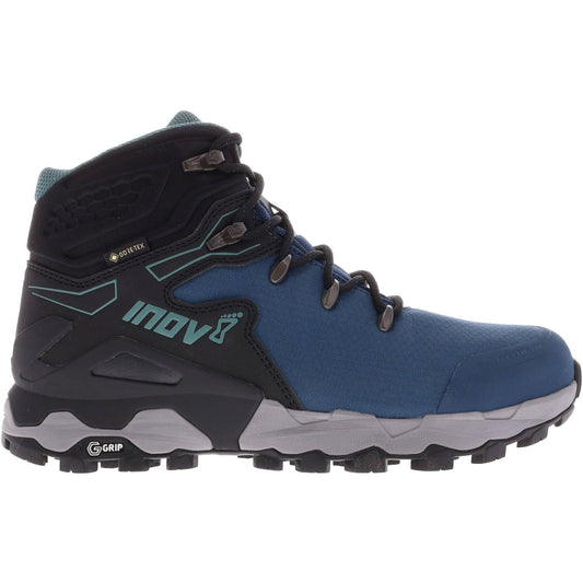 Inov8 Roclite Pro G Gtx Nybkbl