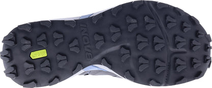 Inov8 Roclite Pro Mid GORE-TEX WIDE FIT Mens Walking Shoes - Blue