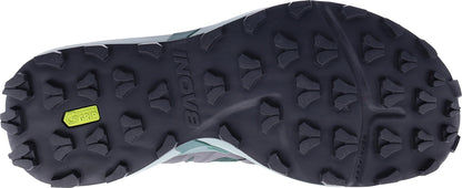 Inov8 Roclite Pro Mid GORE-TEX WIDE FIT Womens Walking Boots - Green