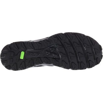 Inov8 TrailFly G 270 Mens Trail Running Shoes - Black