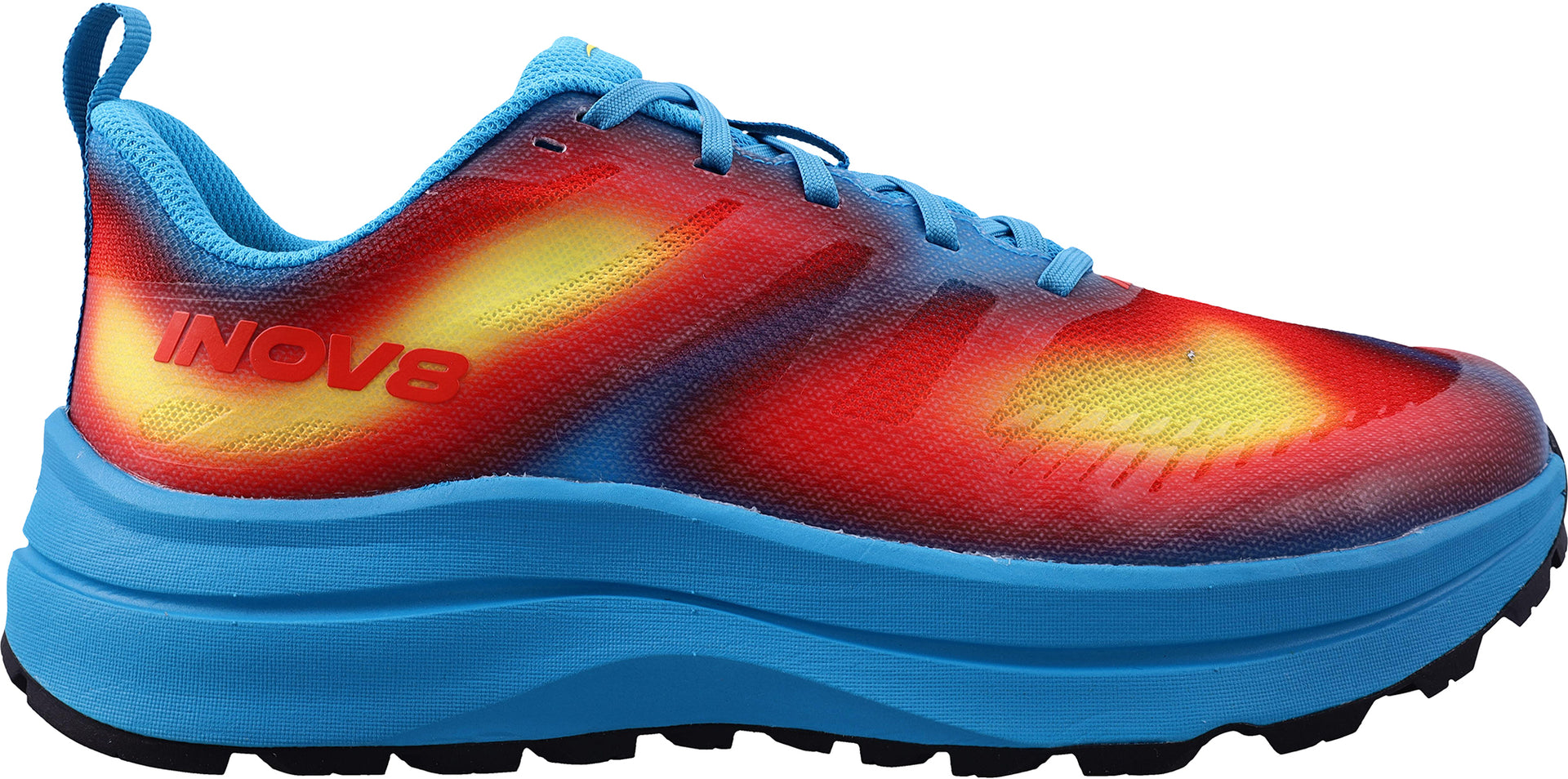 Inov8 Shoes Inov8 Discount Code Inov-8 TrailFly Speed Running