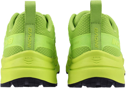 Inov8 TrailFly Max V2 Mens Trail Running Shoes - Green