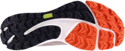 Inov8 TrailFly Pro Mens Trail Running Shoes - Brown