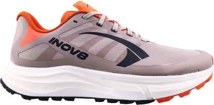 Inov8 TrailFly Pro Womens Trail Running Shoes - Brown